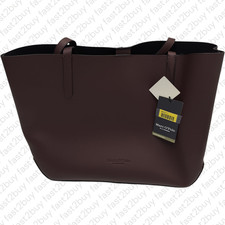 Marc O'Polo Tana Shopper L