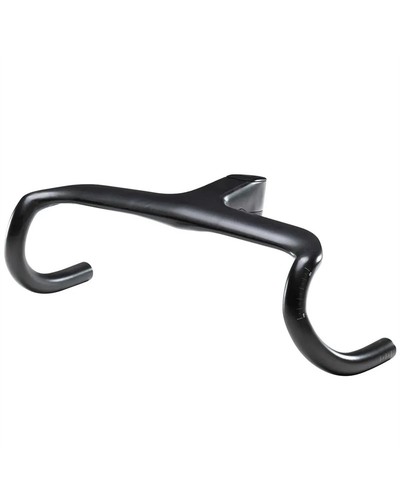Bmc ics2 carbon aero - -,