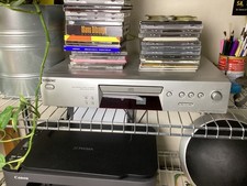 Top vintage sony - vintage,