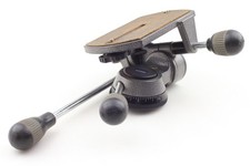 Lesen [Exc+5] Gitzo G1570M