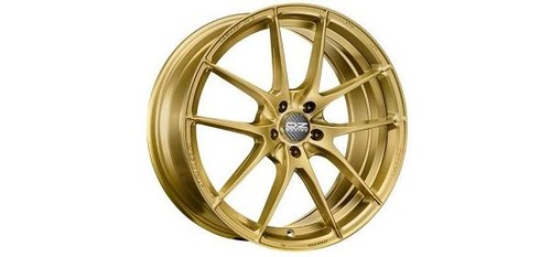 Leggera hlt race gold - hlt,