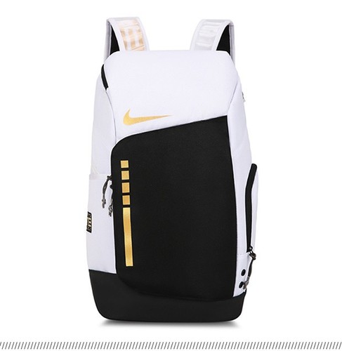 Nike hoops elite rucksack - elite,
