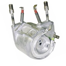 Heizelement PHILIPS Saeco