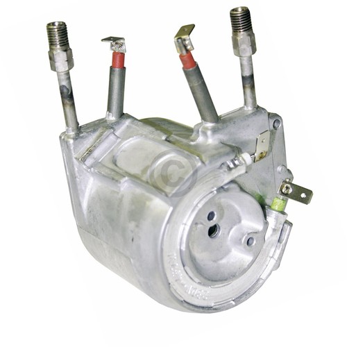 Heizelement philips saeco - heizelement,