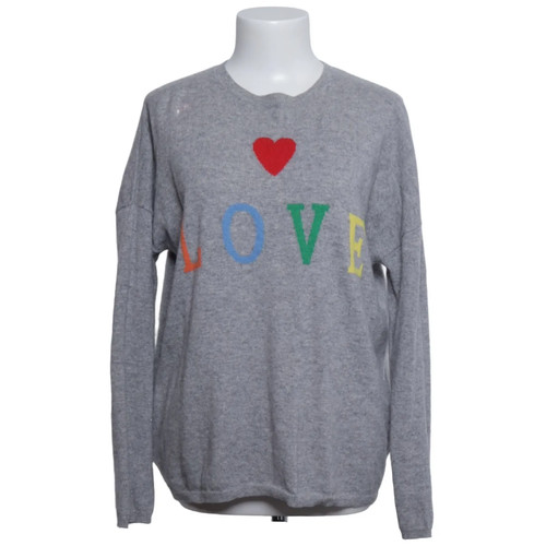 Ftc cashmere strickpullover - ftc, cashmere,