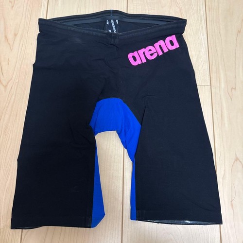 Arena powerskin - arena,