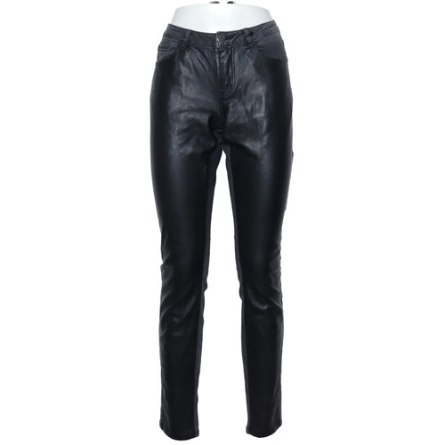 Geisha jeans größe - jeans,, 29