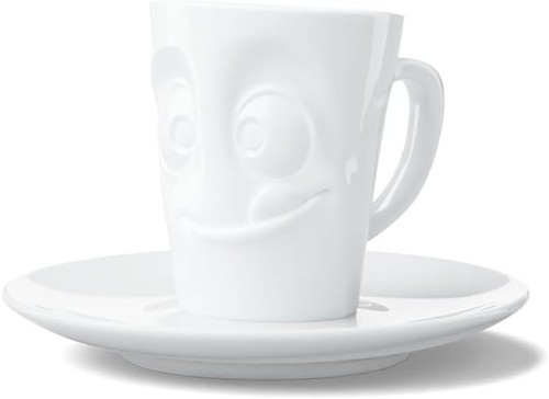 Fiftyeight products - "58",