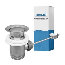 Kör4u universal - kör4u,