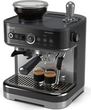 Philips PSA3218/10 Barista