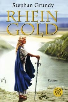 Rheingold roman - rheingold:,