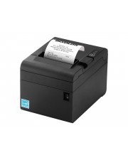 BIXOLON SRP-E302 USB RS232