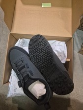 Fahrradschuhe Cube Loxia Pro