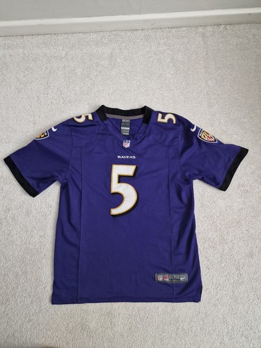 Nfl nike trikot baltimore - nfl,