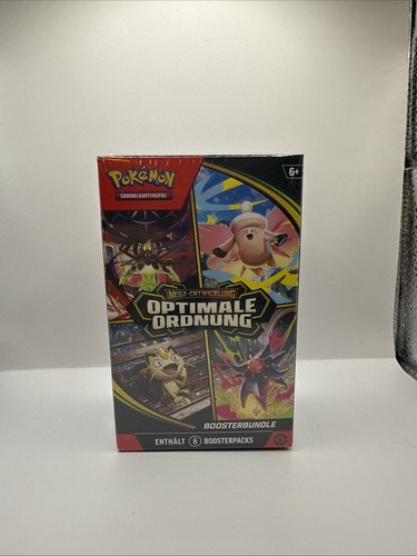 Pokémon tcg karten sammlung - pokémon,