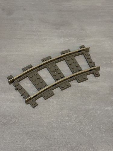 Lego eisenbahn schienen 9v - lego®,