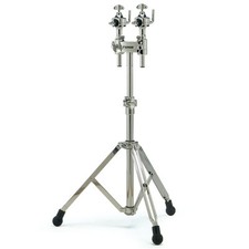 Doppel-Tom-Ständer Sonor 600