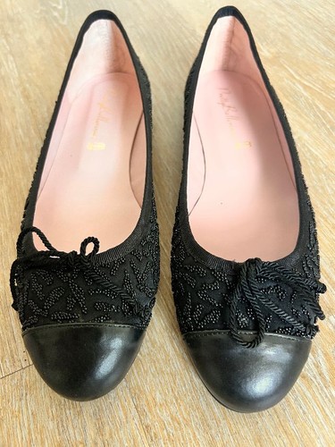 Ballerinas von pretty - von,