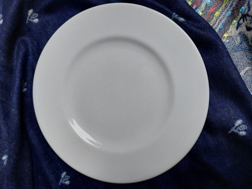Wedgwood bone china kleine - bone,