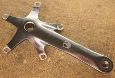 Vintage NOS NEU Campagnolo