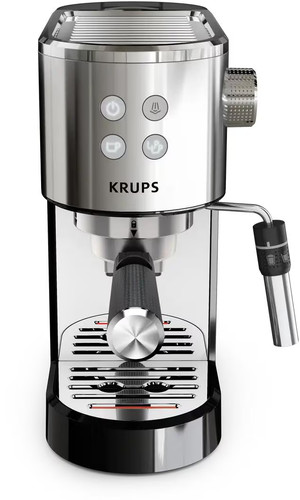 Krups xp444c virtuoso - krups,