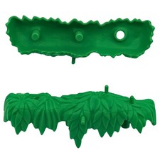 Playmobil Konvolut 2 Pflanzen