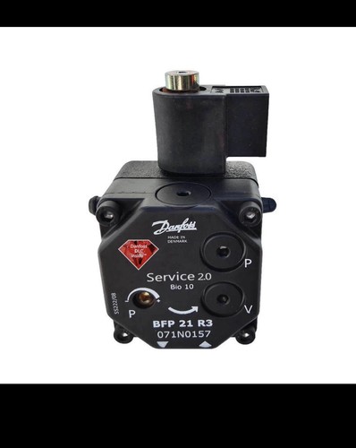 Danfoss ölpumpe bfp21 - danfoss, Ölpumpe,