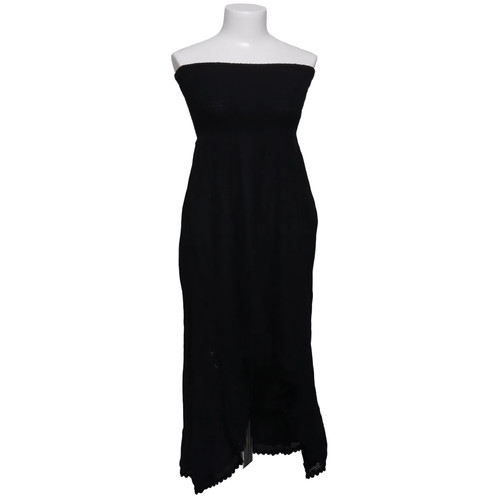 Calzedonia cobey kleid - calzedonia, cobey,