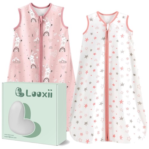 Baby schlafsack sommer - schlafsack,