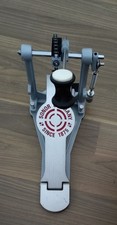 Sonor SP 2000 S Single Pedal -