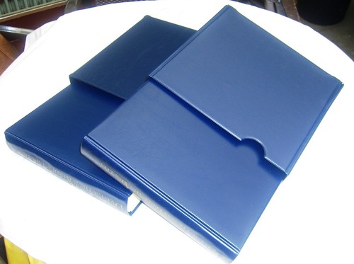Deutsches militär archiv - deutsches,