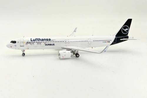 Jfox 200 a321 - jfox, a321-271nx
