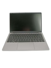 Jumper Tech EZbook S6 | 8GB