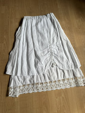 MOONSHINE WUNDERSCHÖNER