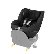 MAXI-COSI Autositz Pearl 360