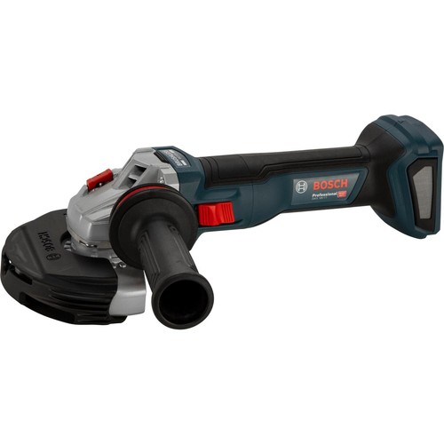 Bosch gws 18v bulk - bosch,