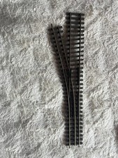 Pilz H0 85182, Abzweig H0 /