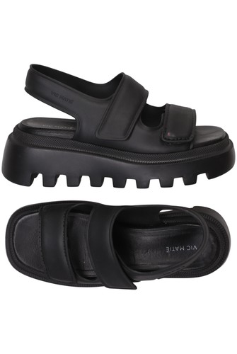 Vic matie sandalen damen - matie,