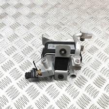 BYD ATTO 3 Air Con Receiver