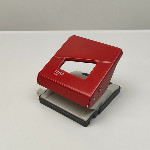 Kult leitz locher - 5008, in