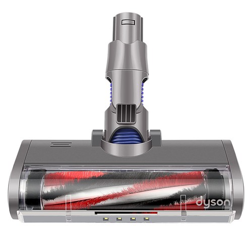 Dyson 949852 turbinendüse - 949852-05,