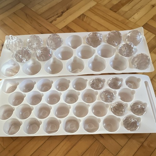 Suncatcher kristalle - suncatcher,