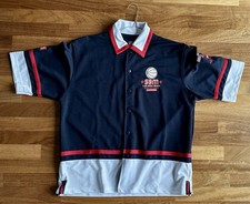 Sir benni miles - jersey, l
