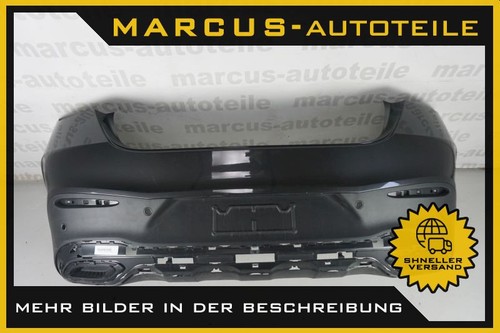 Mercedes glc coupe w254 x254 - mercedes,
