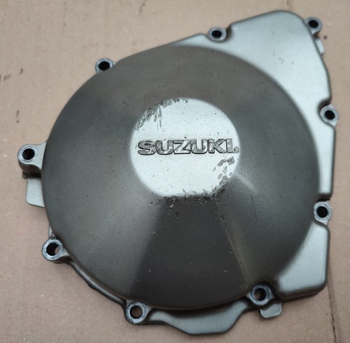 Motordeckel zündung gsf600 - motordeckel,