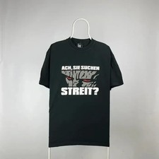 Bohse Onkelz T-Shirt Band Tee