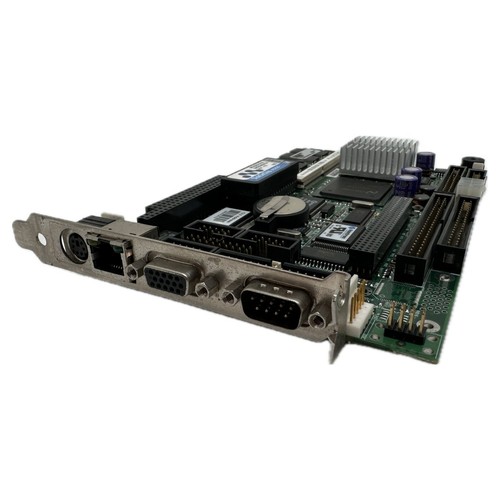 Pq4791 mainboard amk kontron - pq4791,