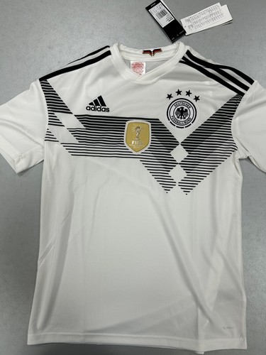Adidas dfb trikot - adidas,