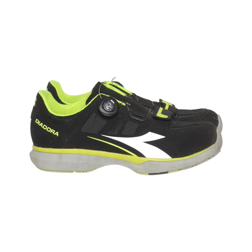 Diadora fahrradschuhe - diadora,,