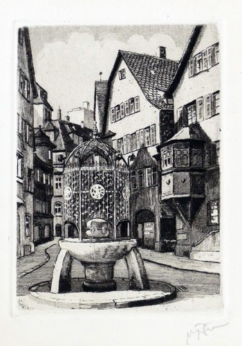 Max fritzmann stuttgart - fritzmann,,